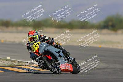 media/Oct-07-2023-CVMA (Sat) [[f84d08e330]]/Race 9 Amateur Supersport Middleweight/